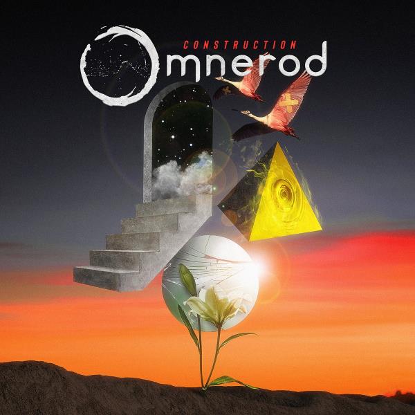 Construction (Extended Edition)